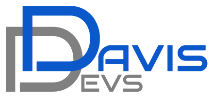 Davis Devs