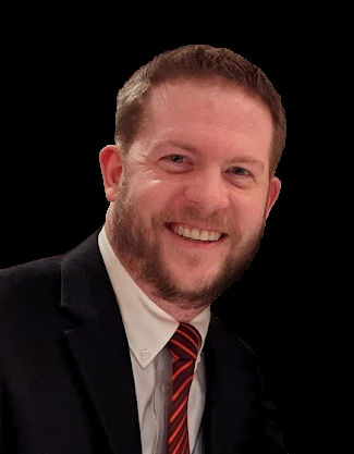 Jay Davis